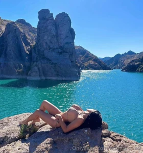 Lost on my rock helppp