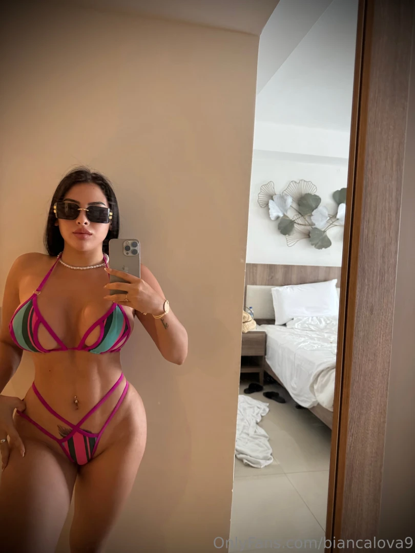 It s time to tan part 3 