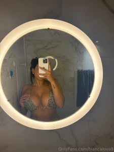 Time to relax part 44