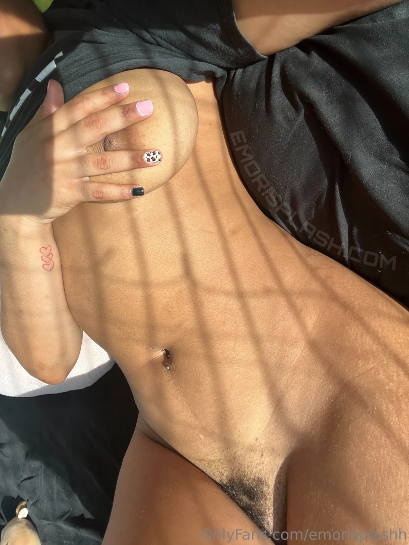 Just showing off my nails want to see more tip 10 for a full 13 min part 1 