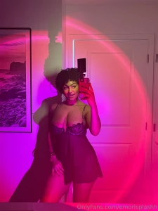 Fuck me on the counter part 35