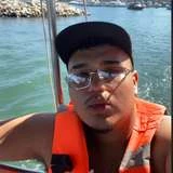 bigboylatino