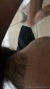 Make me moan like this and i will give you my hole and throat