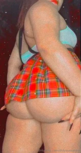 Who likes costumes