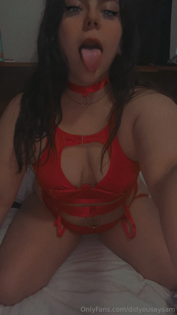 New outfit 3 