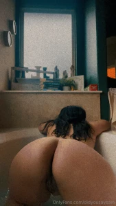 Wanna get in part 27