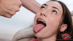 Happy bdsm weekend to my vips https onlyfans com 1627174641 part 7