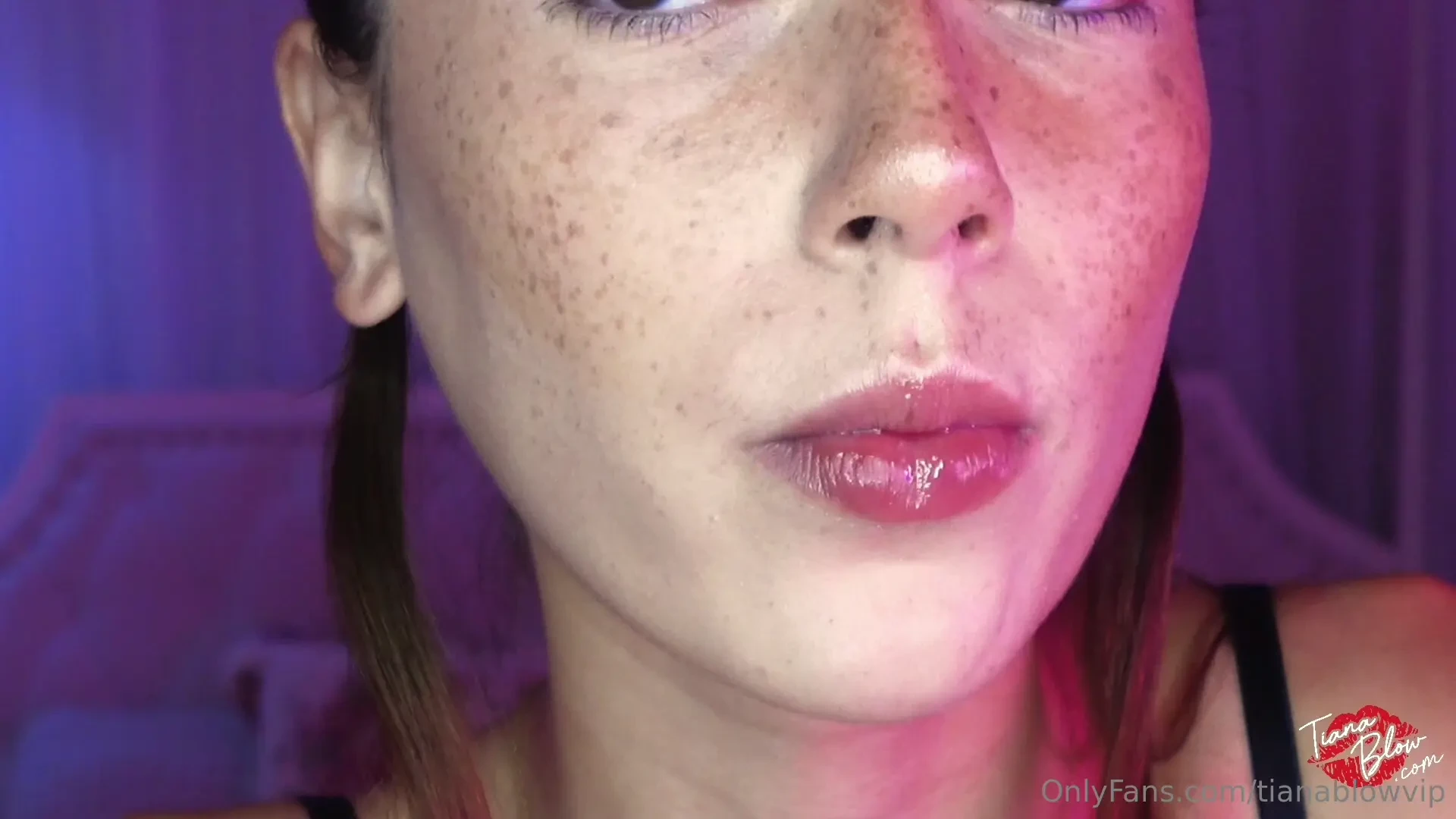 Ahhhhhhhh i have a secret to share asmr whispers cum early all over my part 1 