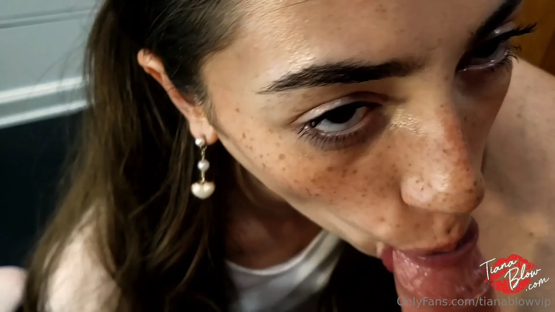 26 minutes of cock worshiping blowjob throatpie and spit play bowl part 7 