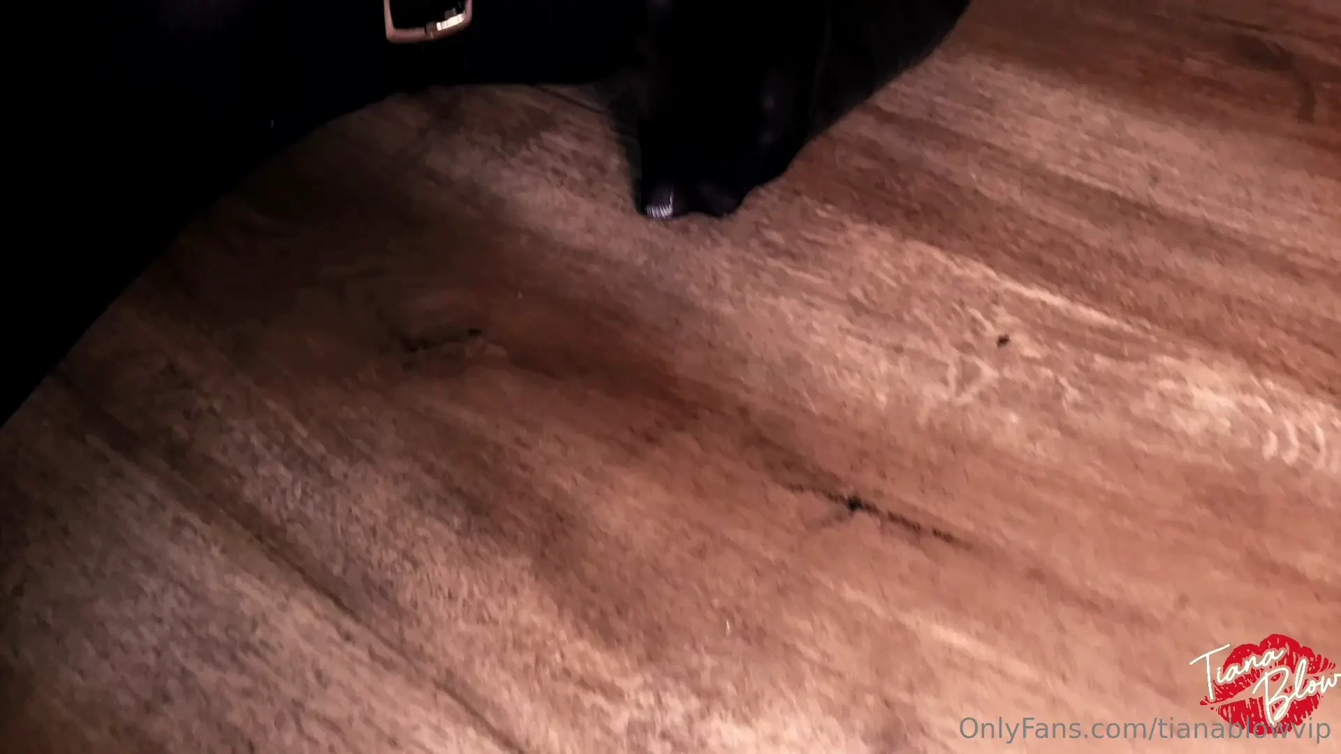 Watch this innocent little maid get her brains fucked out of her https part 10 