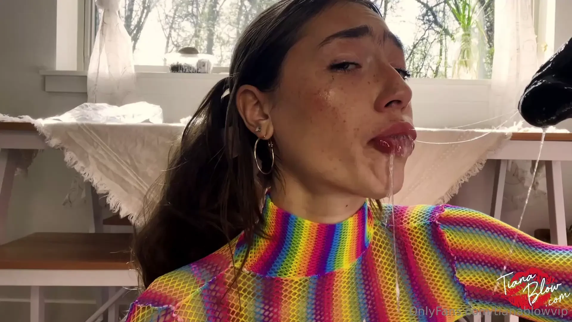 20 minutes of me fulfilling all of my bbc fantasies https onlyfans com part 7 