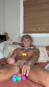 Happy easter part 984