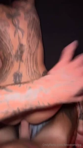 Don t forget i rail sluts too soon to be guys