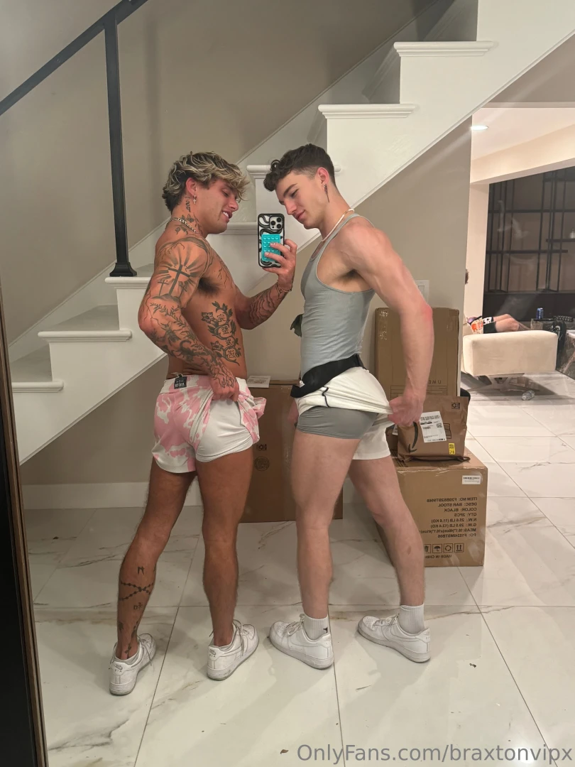 Sorry video didn t upload last night i ll be sure to get it out today 