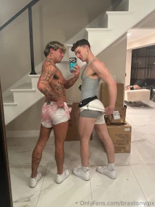 Sorry video didn t upload last night i ll be sure to get it out today