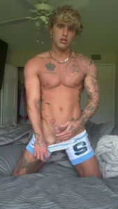 Loving my ass latley