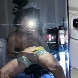 prettymixedboyexclusive