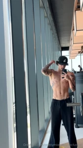 Just makin sure this mirror still works