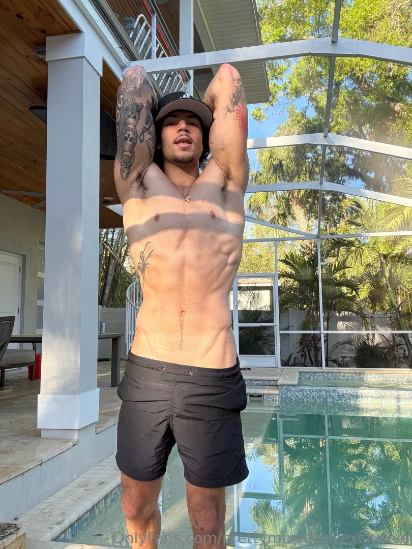 You can stare just don t drool 