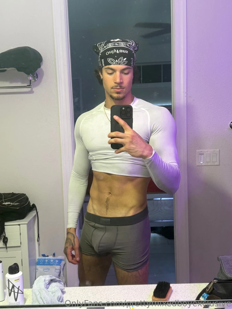 Not here to play nice today 