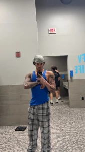 Yo did you check out that heat i sent you yesterday if you haven t