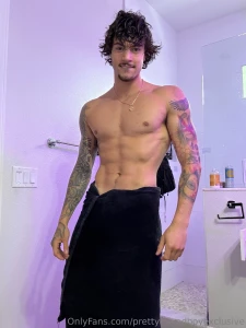 New solo drops tomorrow best watched alone with your hands free