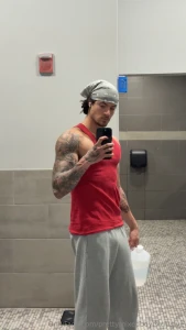 Fireworks ain t the only thing poppin tonight slide into your dms and