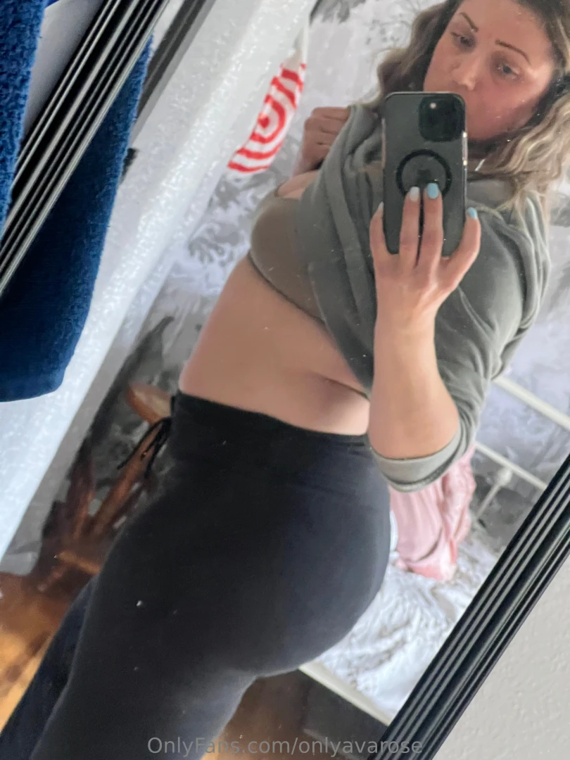 Getting myself in shape will post naked again one day i promise 