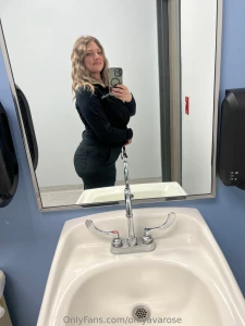 Work pic from just now happy tuesday