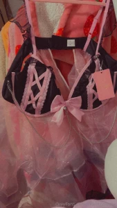 Can t wait to put this on for you guys will be limited edition content