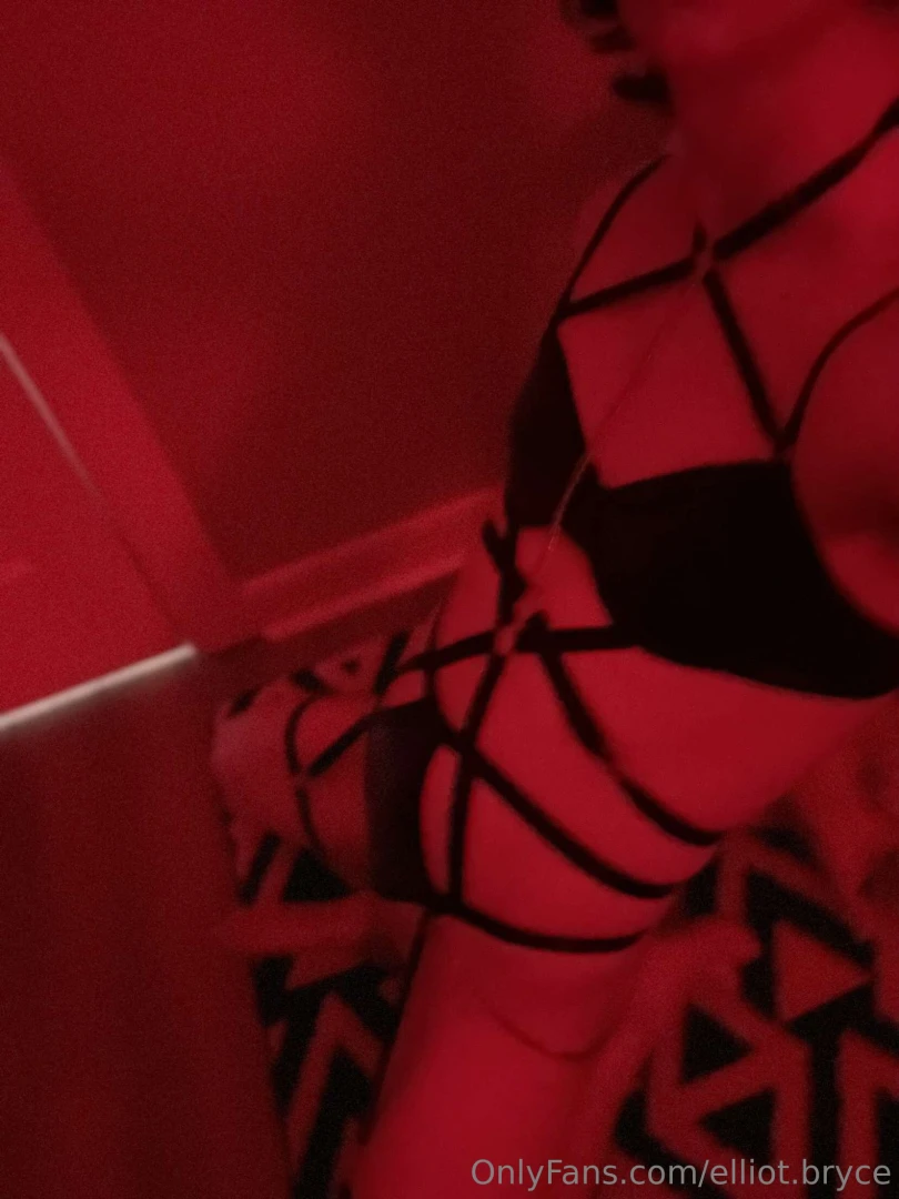 Happy v-day cuties 33 this is a certified dick appreciation post gt dm part 4 