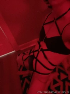 Happy v-day cuties 33 this is a certified dick appreciation post gt dm part 4