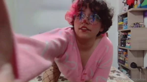 Froggyintheboxfree part 1