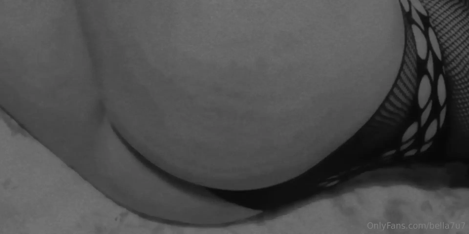 Can i ride your face part 83 