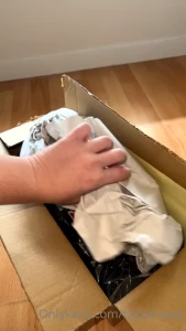 Got some new toys who s keen to see