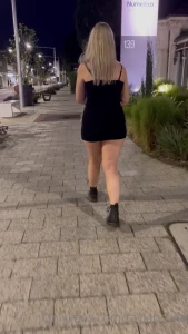 Check out what we got up to on our date night video in your inbox now