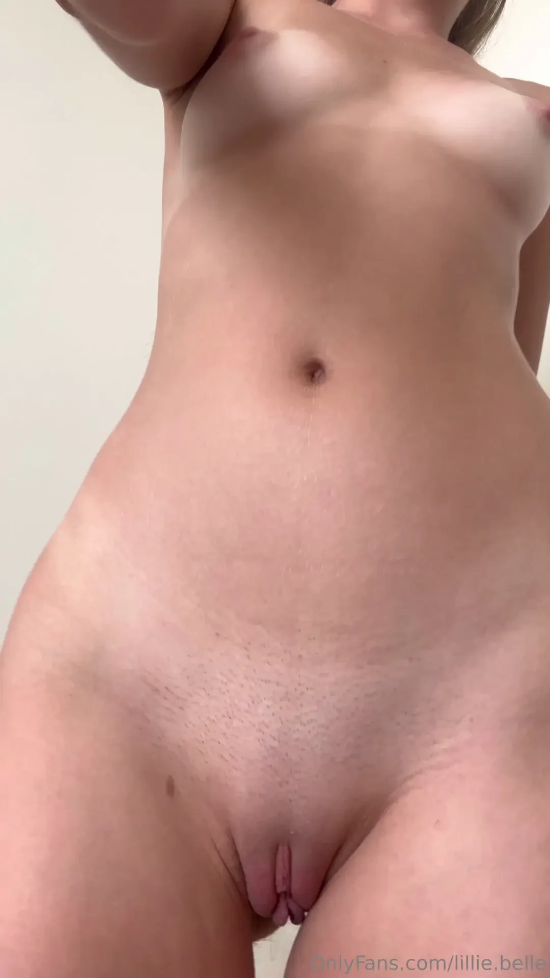 Like the tan lines part 1 