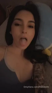 How d i do part 22