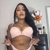purpkissesfree