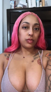 Face card never declines part 46