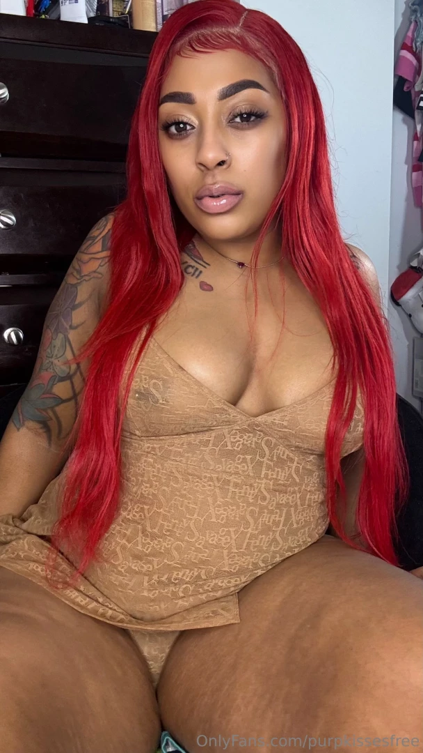 I fuck your whole world up baby in just 1 night 