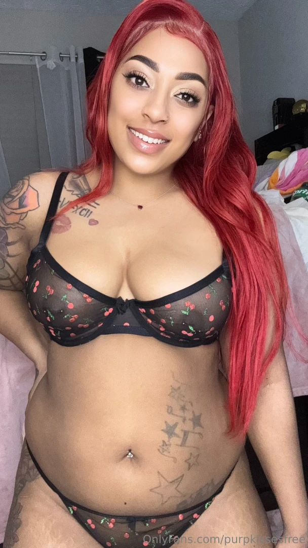 Left or right baby swipe left part 1 