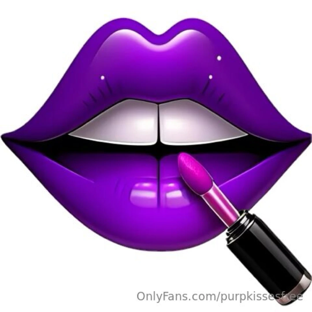 Kiss both sets of lips part 38 