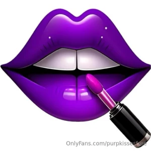 Kiss both sets of lips part 38