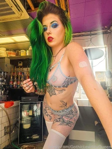 What about this one part 14