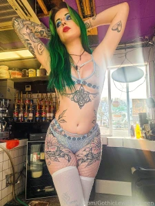 What about this one part 11