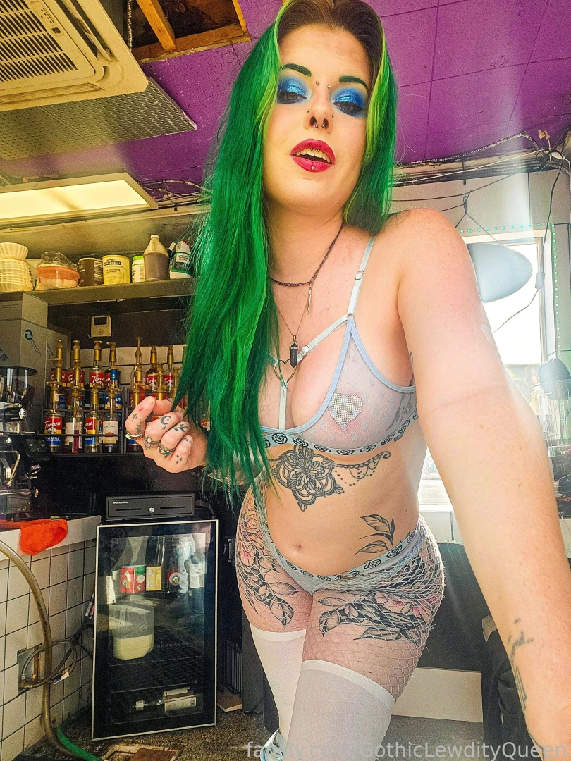 What about this one part 13 