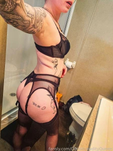 Little but cute okay part 1