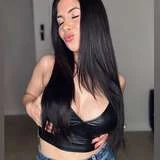 biancaaa90