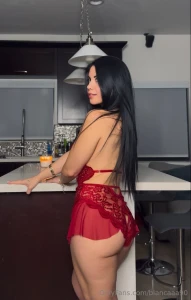 Waiting for you part 1673